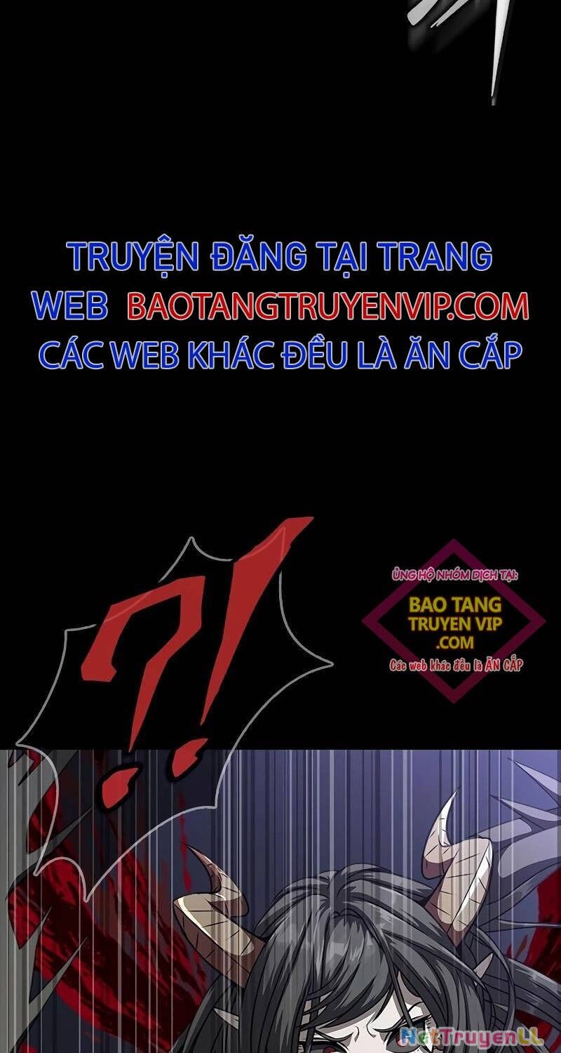 Người Chơi Thiết Thụ Chapter 47 - 31