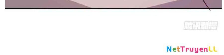 Phán Mại Cấp Vương Tử Chapter 2 - 60