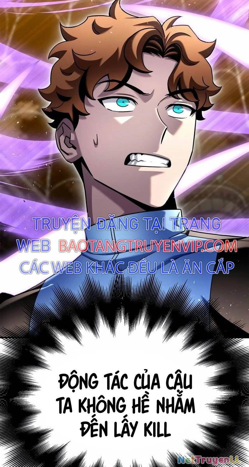 Cuộc Chiến Siêu Nhân Chapter 113 - 37