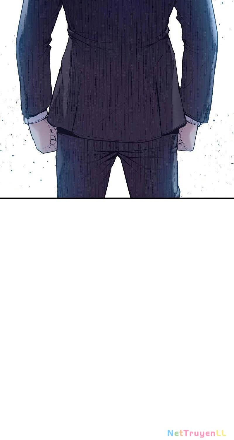 Bố Tôi Là Đặc Vụ Chapter 146 - 157