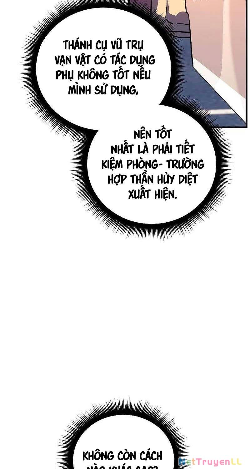 Thợ Săn Nhà Văn Chapter 111 - 21