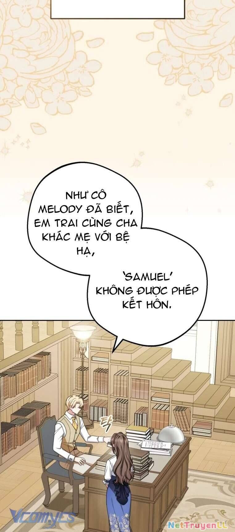 Được Yêu Thương Mà Còn Ngại Ngùng Sao! Chapter 72 - 60