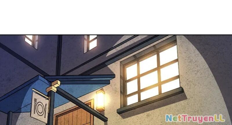 Chế Ngự Kiếm Chapter 74 - 30