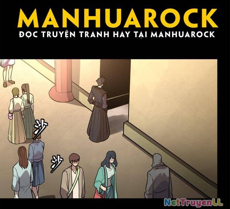 Tinh Giáp Hồn Tướng Chapter 217 - 4