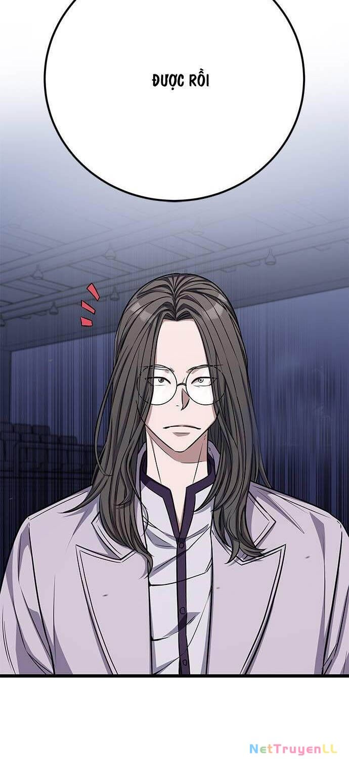 Thợ Săn Huyền Thoại Hồi Xuân Chapter 13 - 10