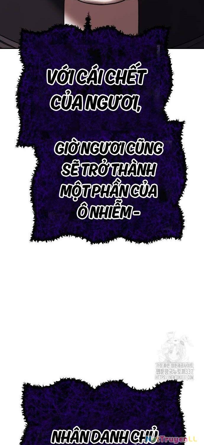 Gậy Gỗ Cấp 99+ Chapter 101 - 266