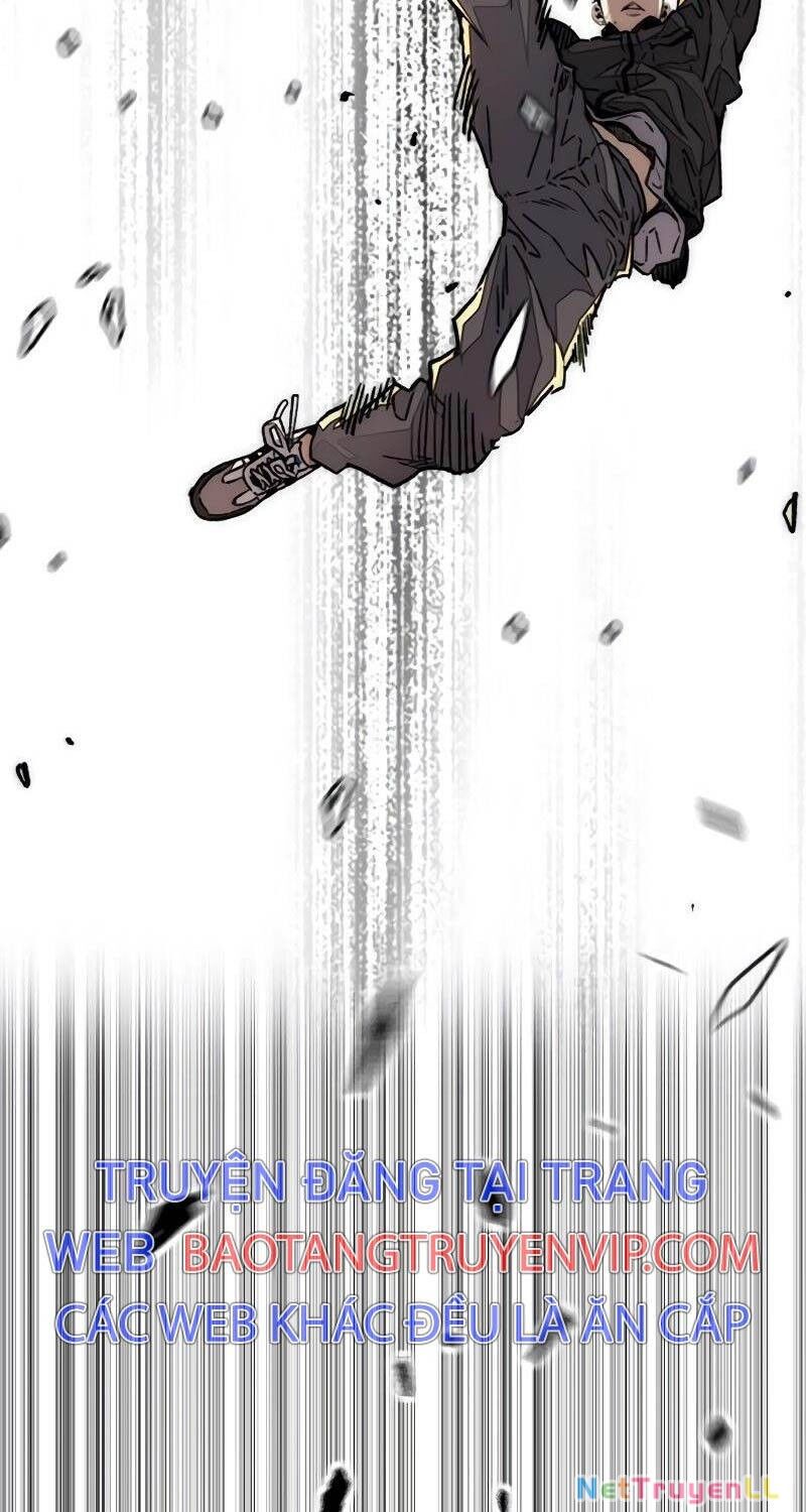 Thể Thao Cực Hạn Chapter 507 - 8