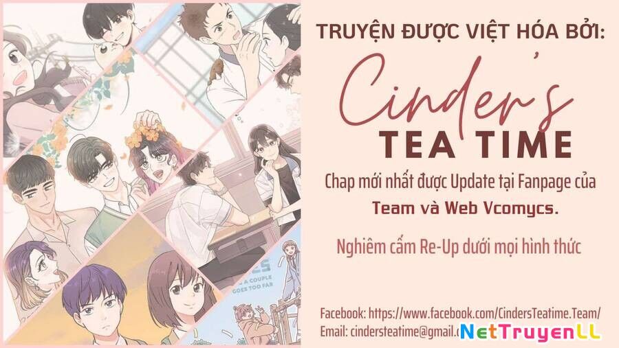 Chiến Lược: Tình Yêu Trong Sáng Chapter 104 - 68