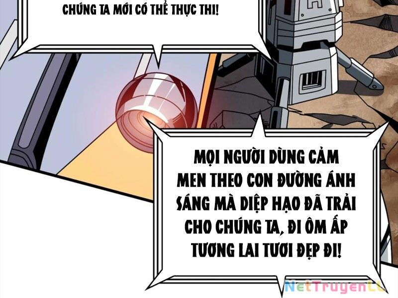 Vừa Chơi Đã Có Tài Khoản Vương Giả Chapter 363 - 40