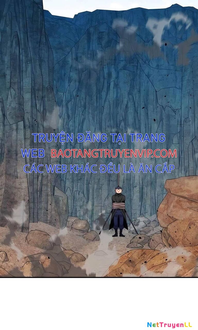 Đi Săn Tự Động Bằng Phân Thân Chapter 102 - 54