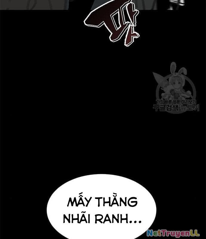 Nhân Vật Chính Ẩn Giấu Sức Mạnh Chapter 16 - 73