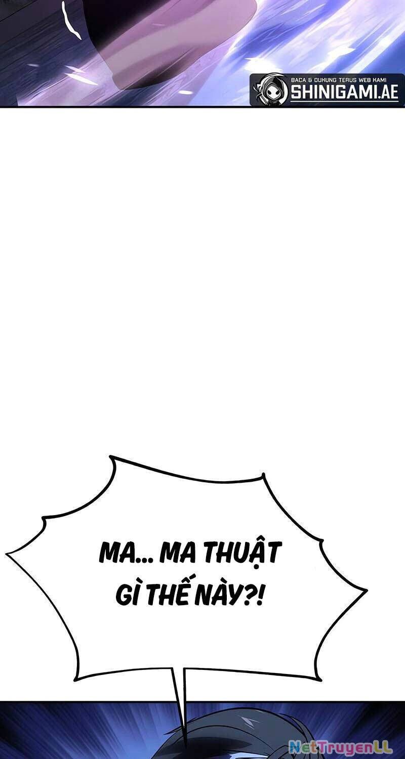 Hướng Dẫn Sinh Tồn Trong Học Viện Chapter 33 - 23