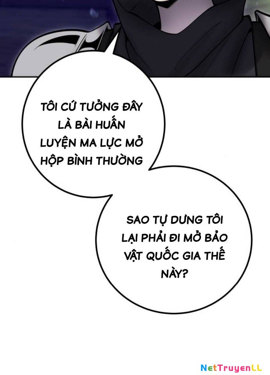 Tôi Mạnh Hơn Anh Hùng Chapter 53 - 111