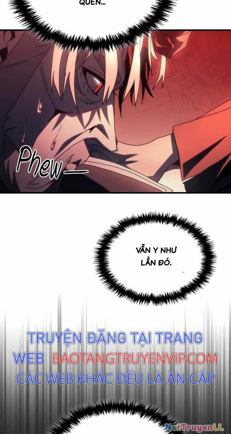 Hãy Hành Động Như Một Boss Đi Ngài Mr Devourer Chapter 49 - 47
