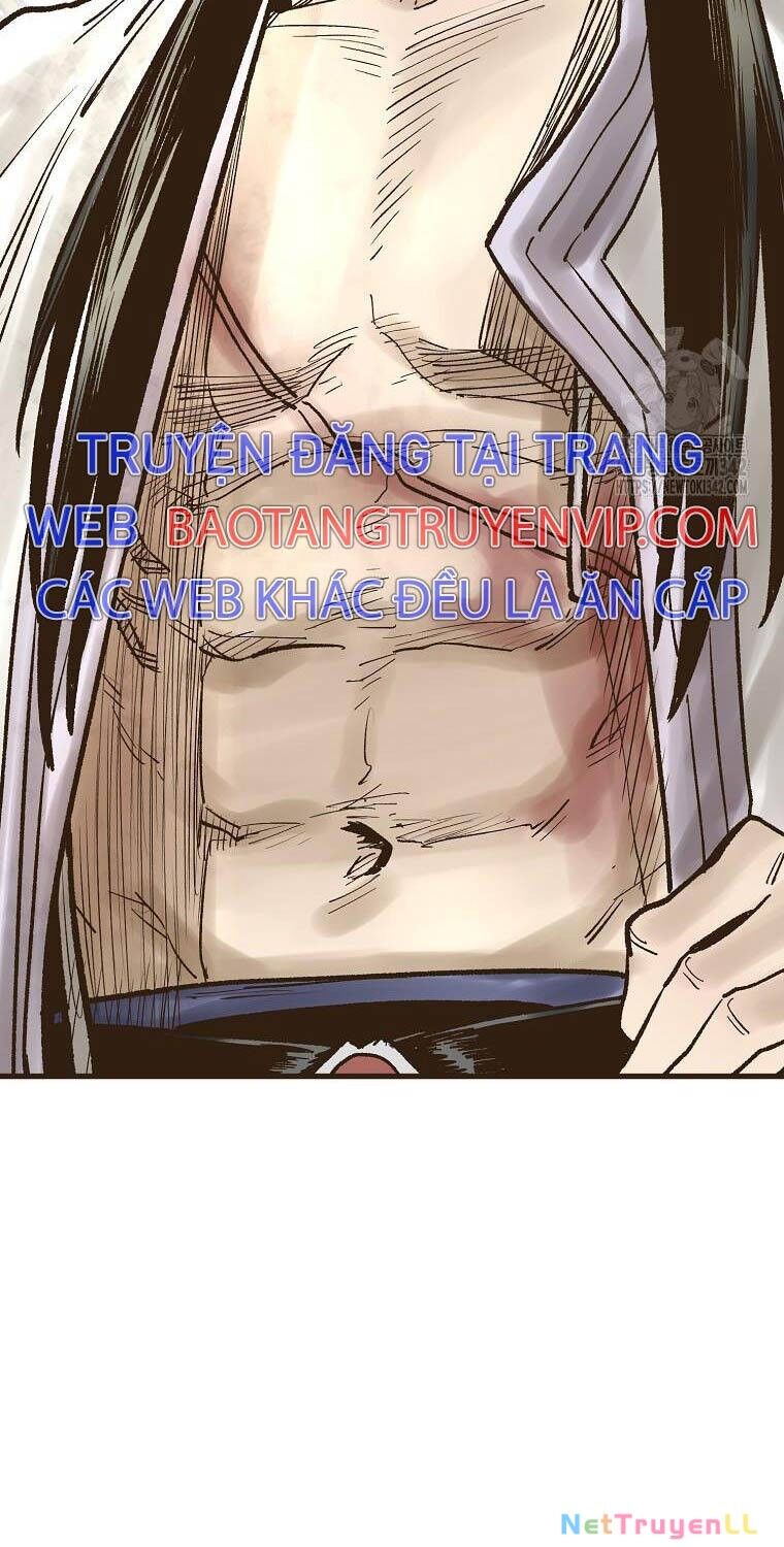 Quỷ Công Di Lục Chapter 29 - 2
