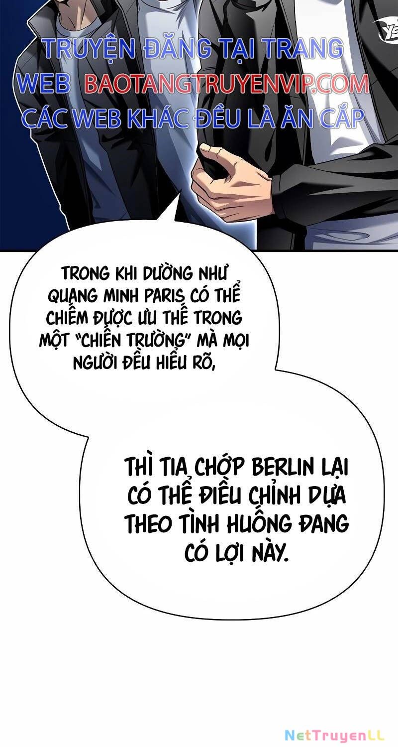 Cuộc Chiến Siêu Nhân Chapter 114 - 89