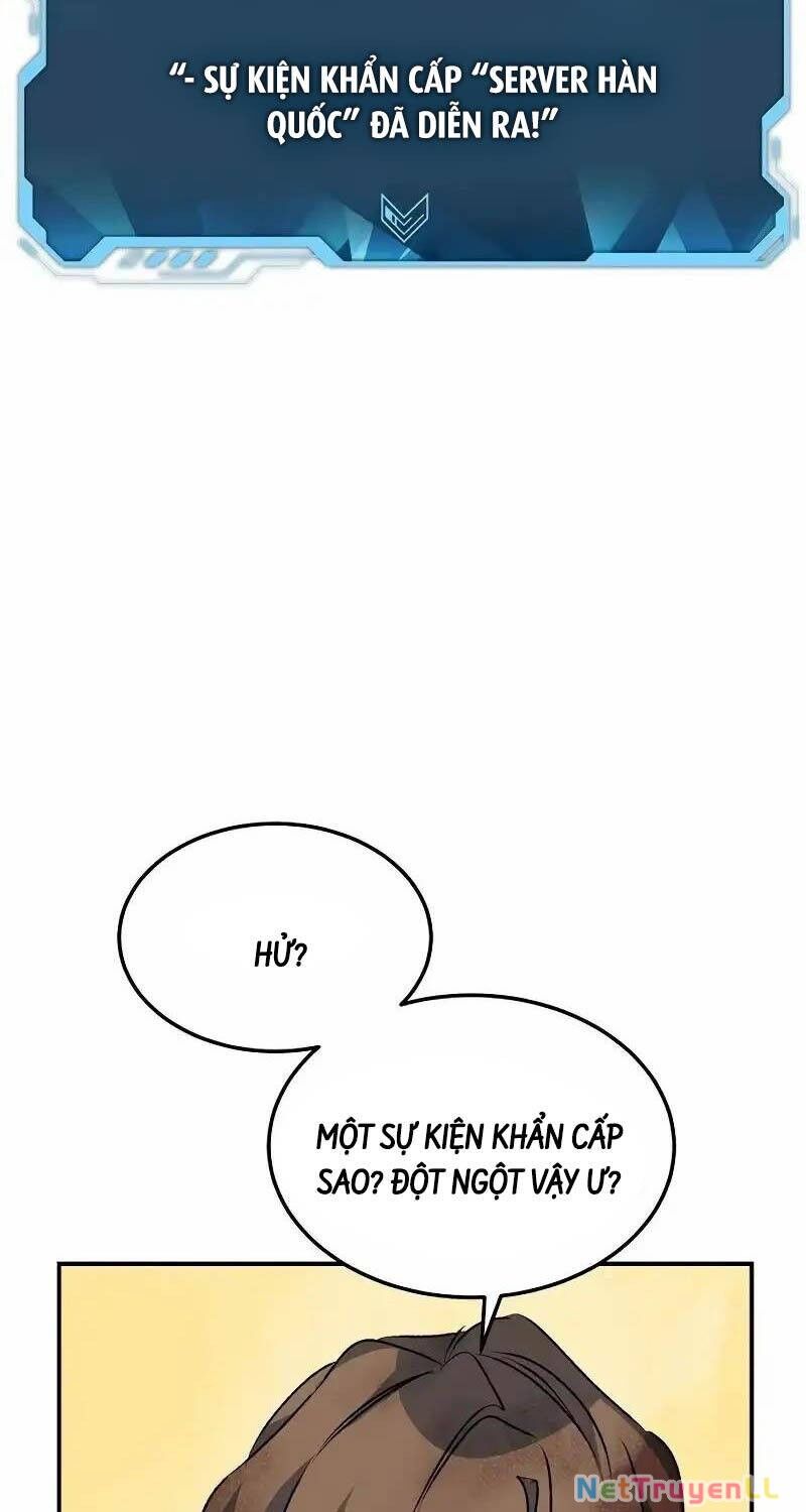 Độc Cô Tử Linh Sư Chapter 128 - 105
