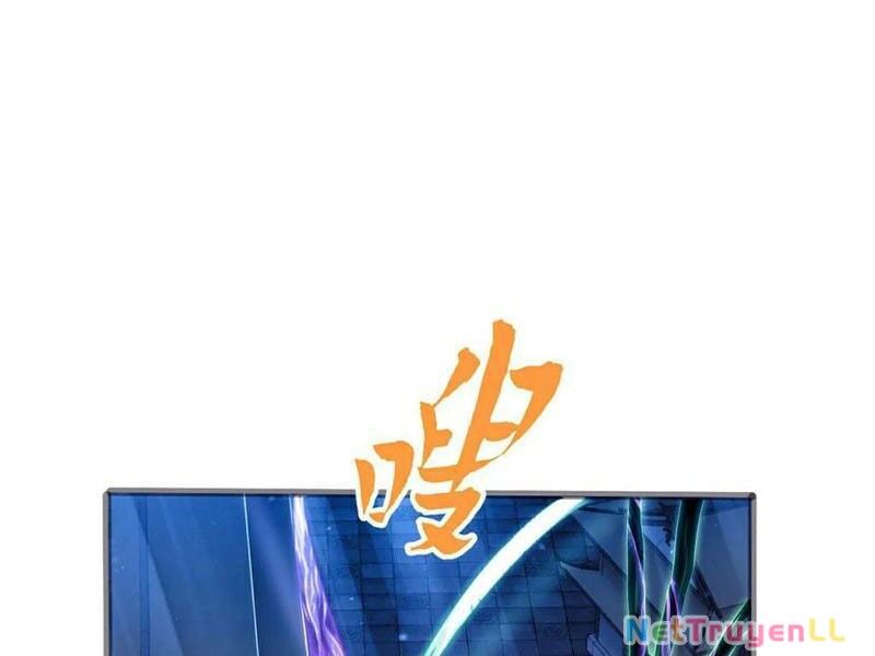 Đệ Nhất Ở Rể Chapter 315 - 74