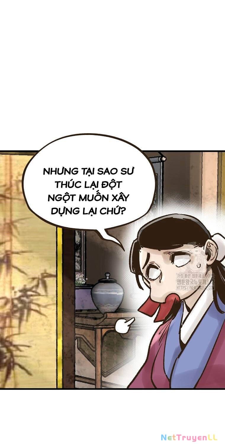 Quỷ Công Di Lục Chapter 29 - 85