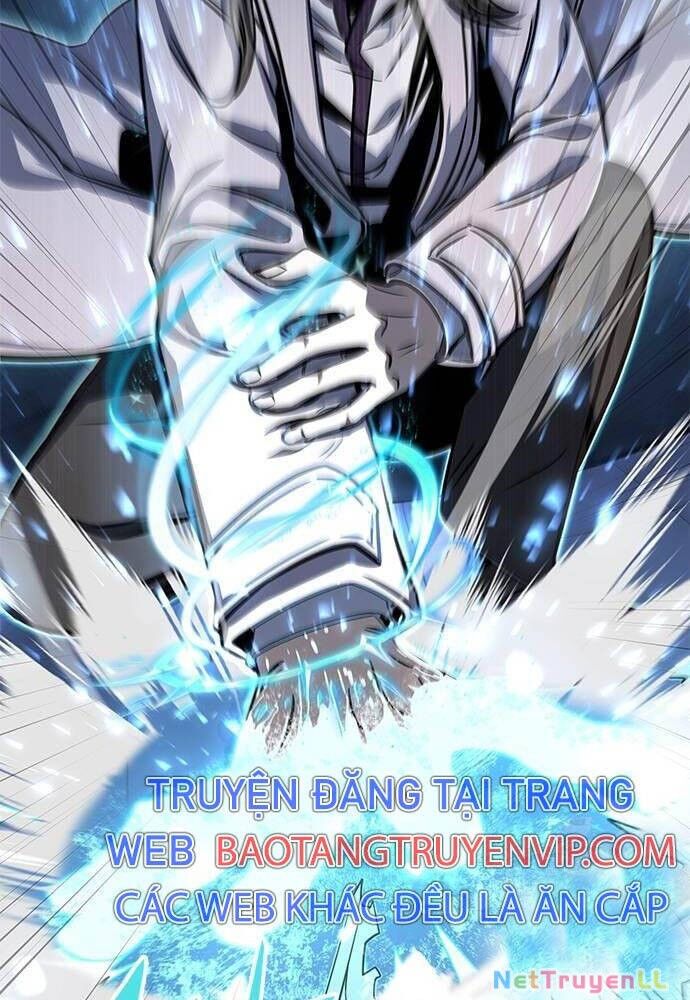 Thợ Săn Huyền Thoại Hồi Xuân Chapter 13 - 55