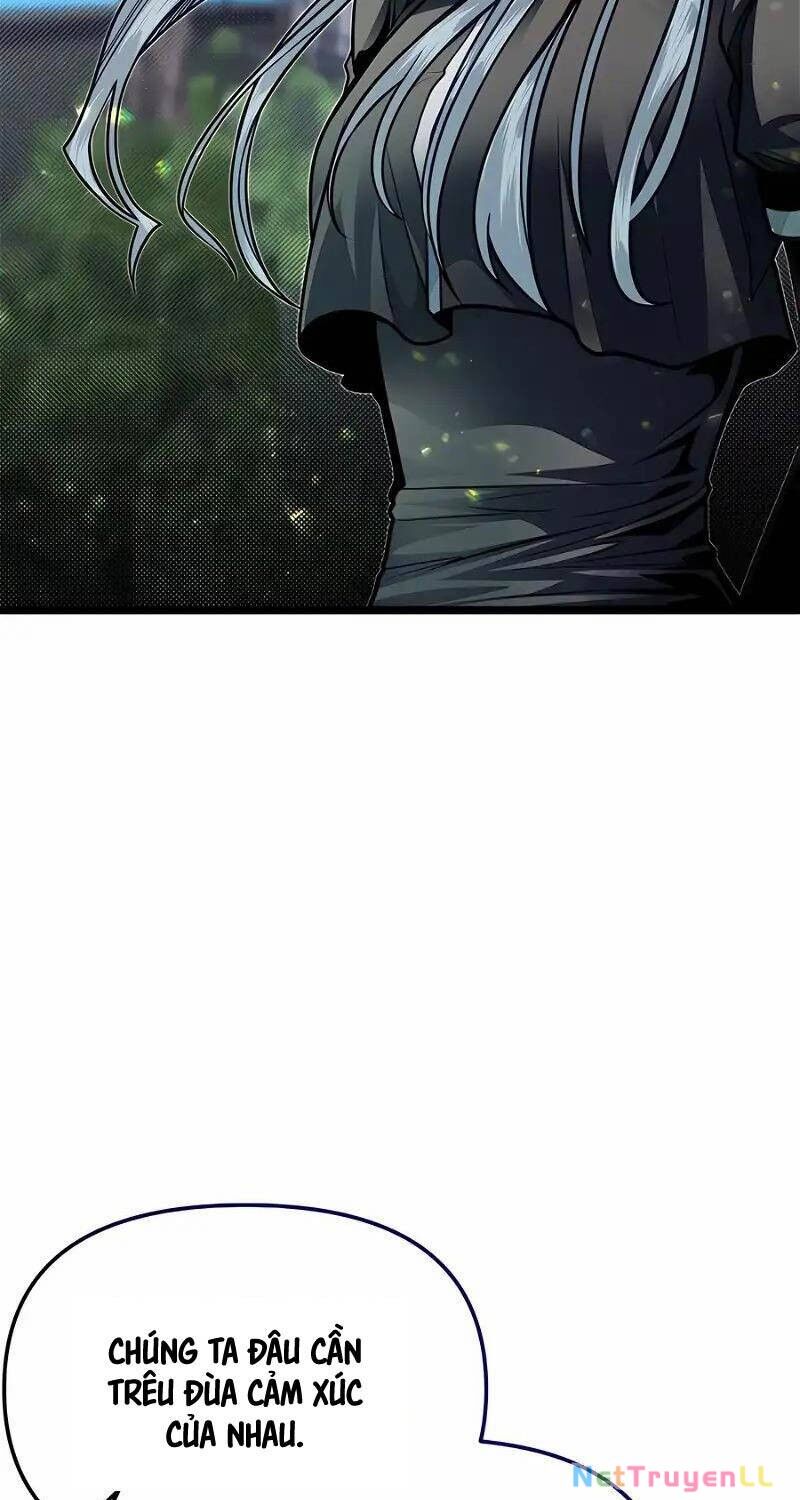Anh Trai Anh Hùng Là Người Đã Chết Trong Học Viện Chapter 80 - 19
