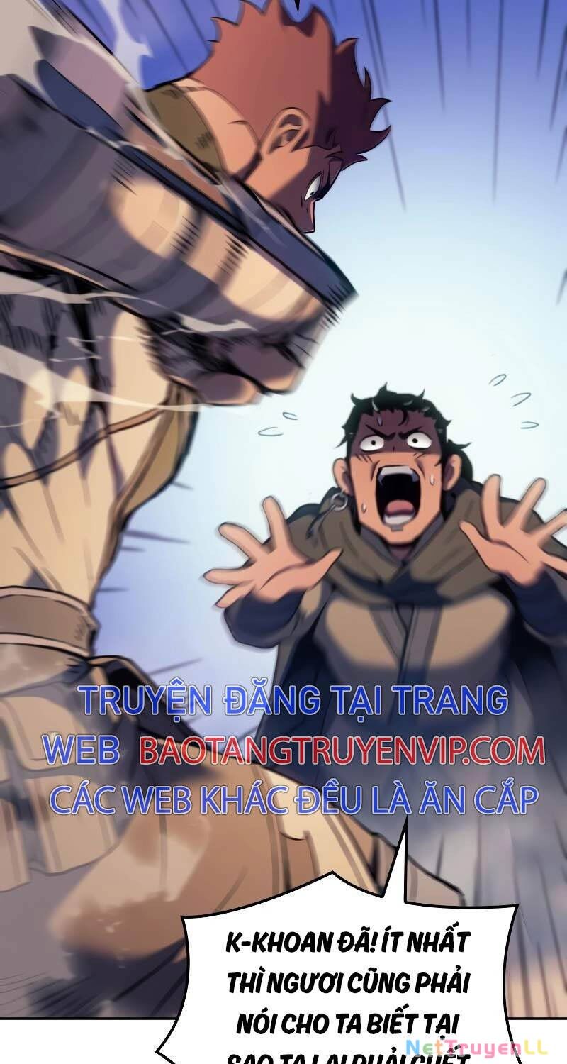 Đế Vương Hồi Quy Chapter 38 - 68