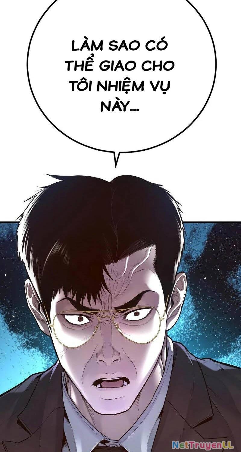 Bố Tôi Là Đặc Vụ Chapter 146 - 171