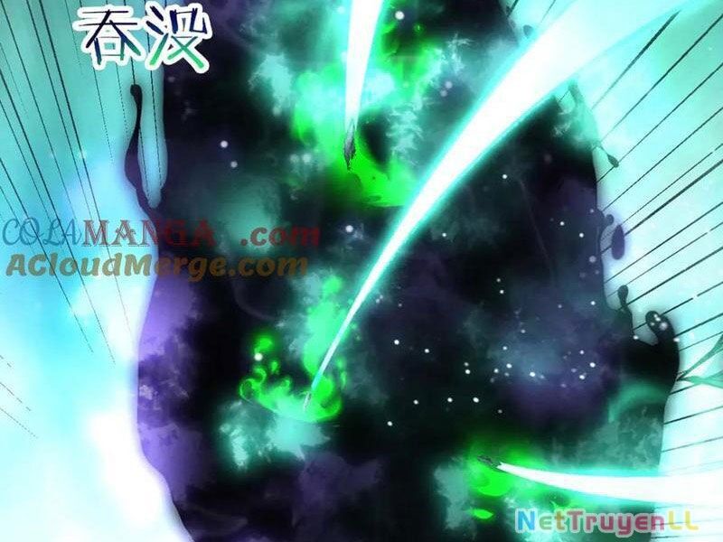 Tiến Hóa Cuồng Triều Chapter 196 - 26