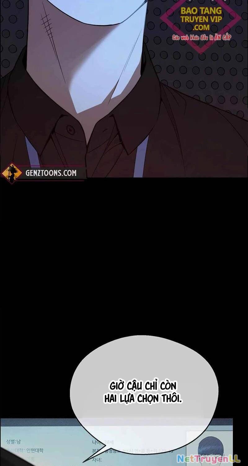 Người Đàn Ông Thực Thụ Chapter 194 - 7