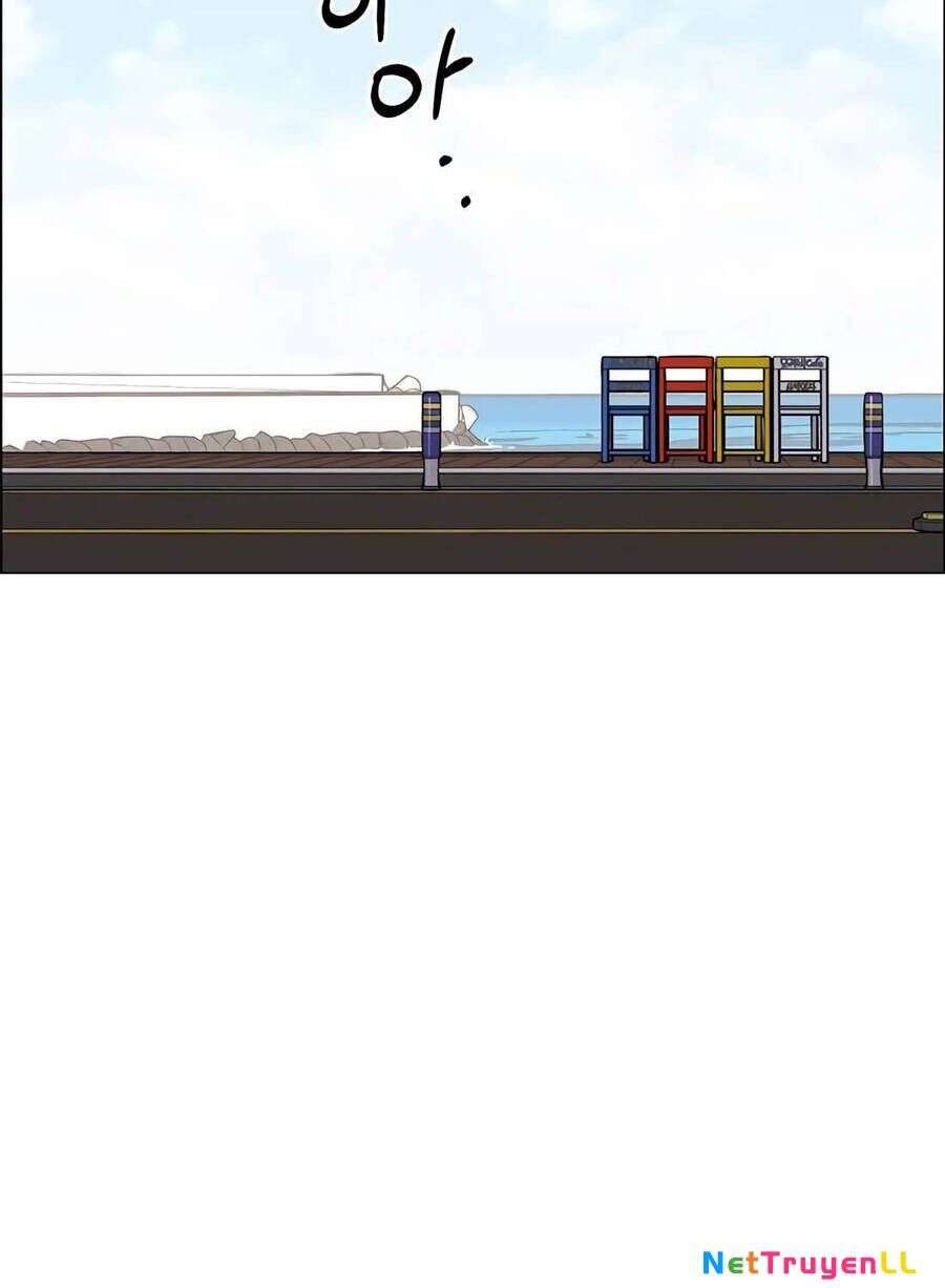 Người Đàn Ông Thực Thụ Chapter 197 - 74