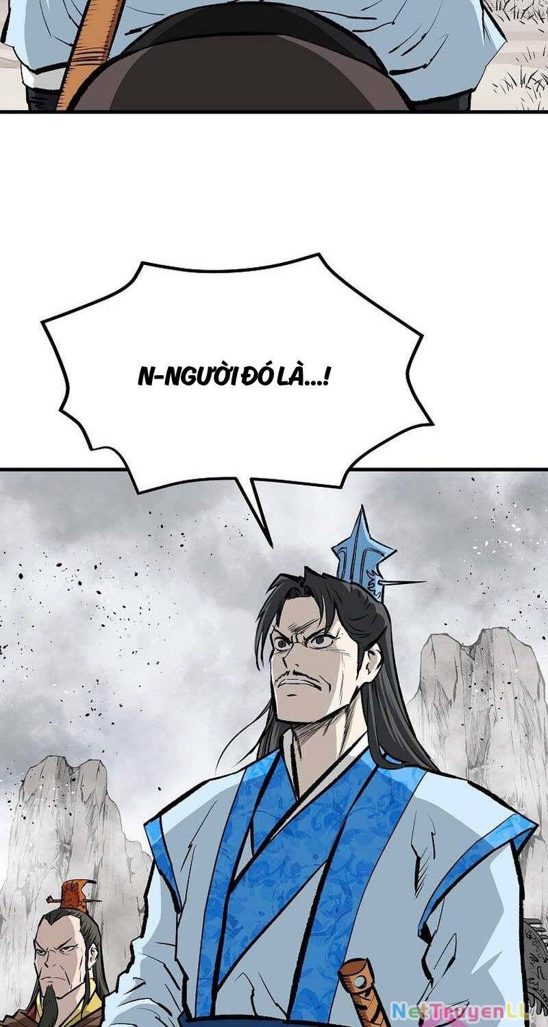 Cung Quỷ Kiếm Thần Chapter 228 - 10