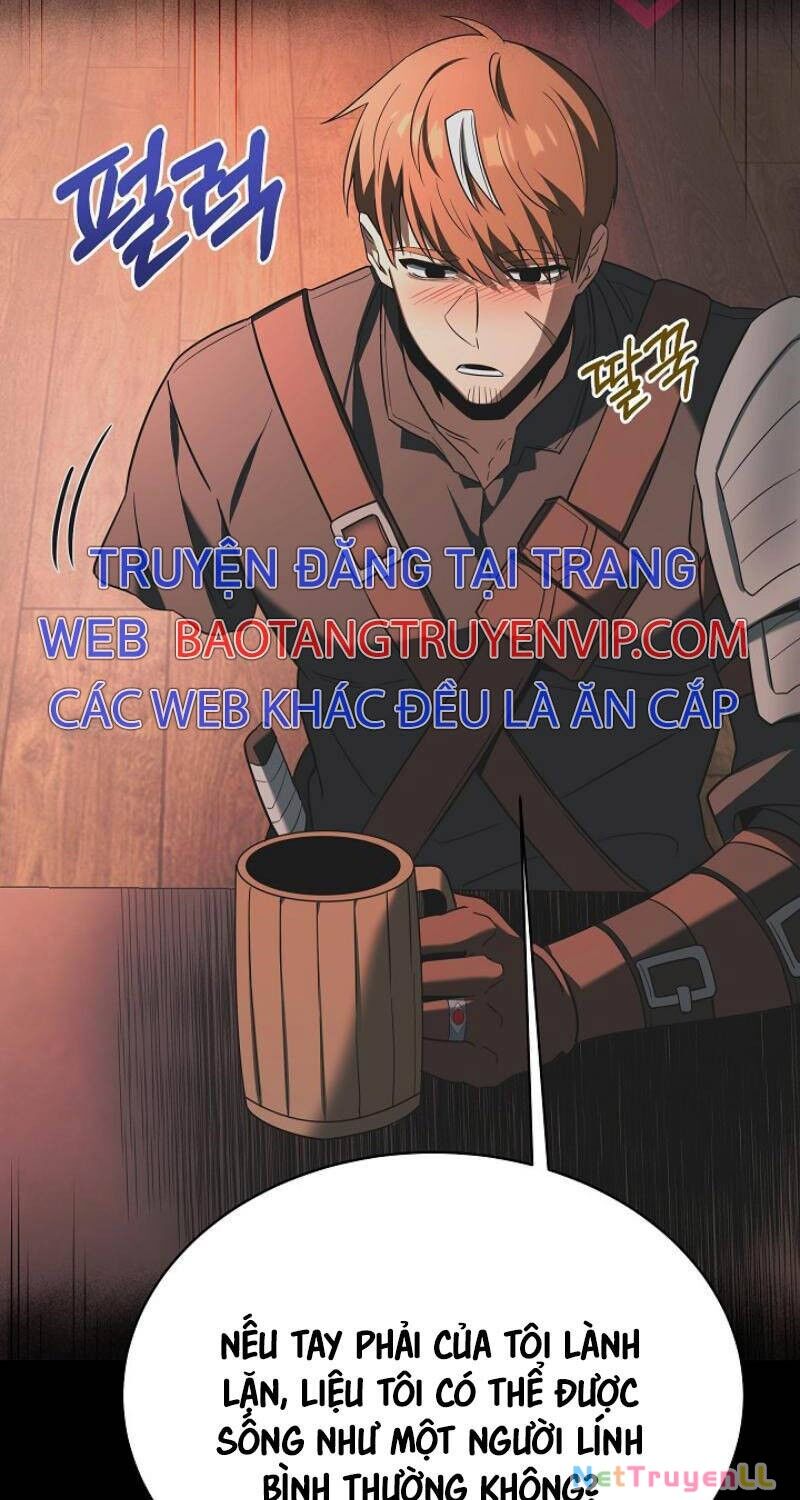 Anh Hùng Trọng Sinh Thành Trưởng Tử Nhà Công Tước Chapter 5 - 7