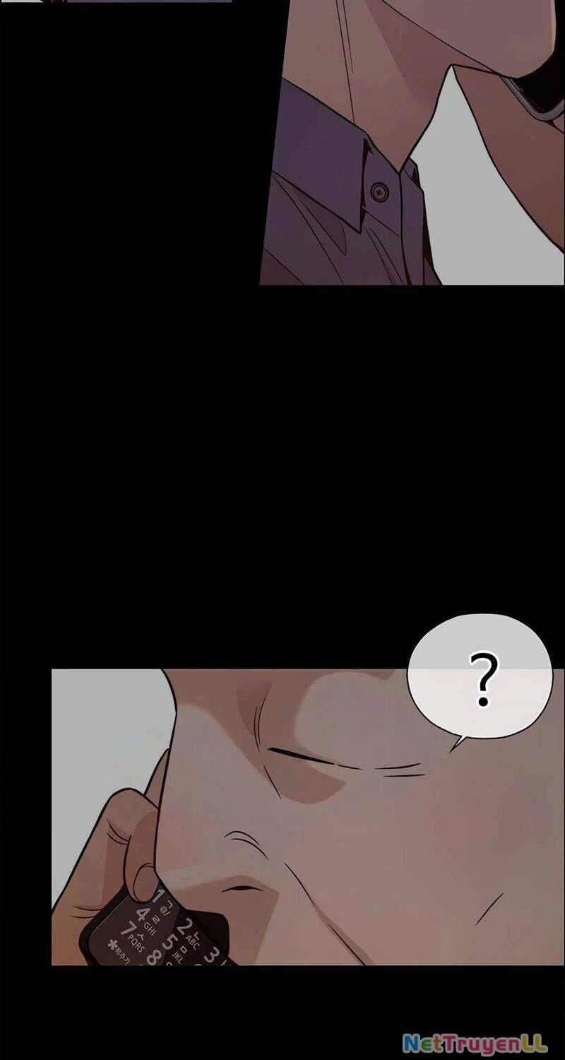 Người Đàn Ông Thực Thụ Chapter 196 - 69
