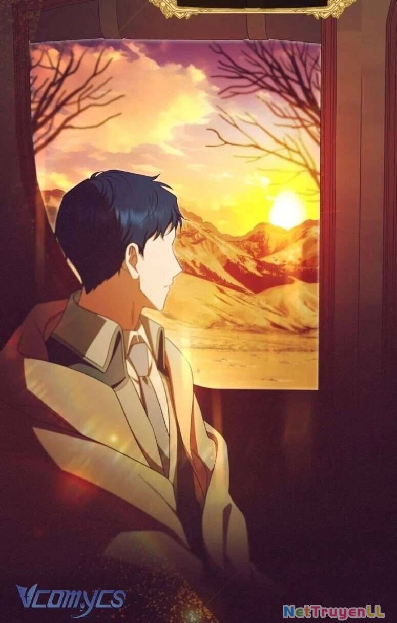 Được Yêu Thương Mà Còn Ngại Ngùng Sao! Chapter 72 - 73