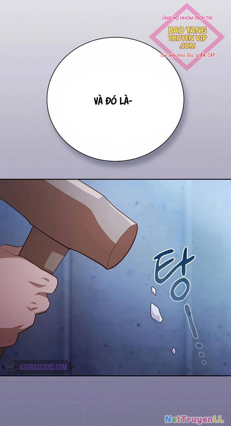 Ma Pháp Sư Tại Trường Học Pháp Thuật Chapter 101 - 76
