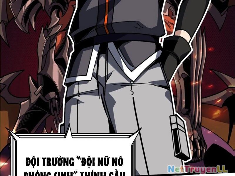 Vừa Chơi Đã Có Tài Khoản Vương Giả Chapter 363 - 85