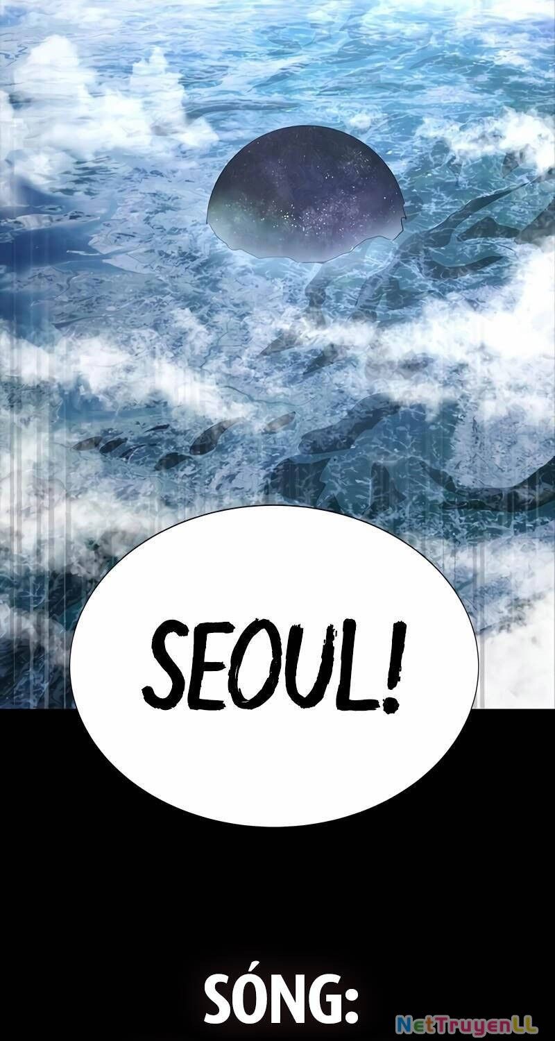 Người Chơi Thiết Thụ Chapter 48 - 104