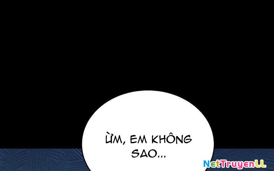 Quỷ Dị Khôi Phục: Ta Có Thể Hóa Thân Thành Đại Yêu Chapter 128 - 42