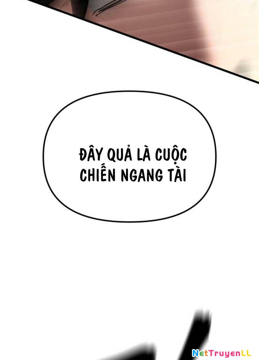 Giang Hồ Thực Thi Công Lý Chapter 105 - 71