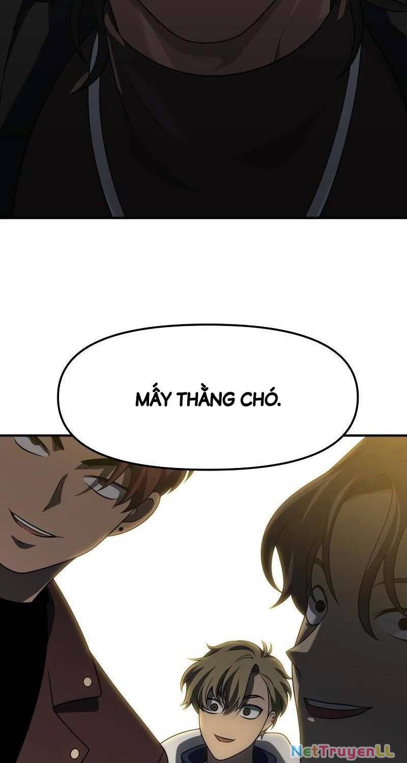 Ta Từng Là Tháp Vương Chapter 57 - 144