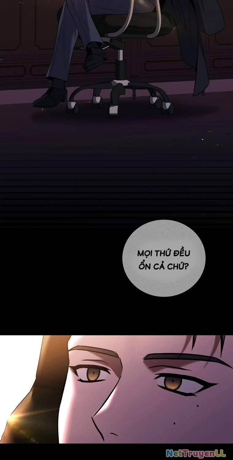 Sự Trở Lại Của Người Chơi Bị Đóng Băng Chapter 132 - 65