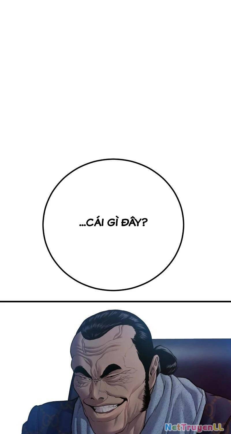 Bố Tôi Là Đặc Vụ Chapter 146 - 166