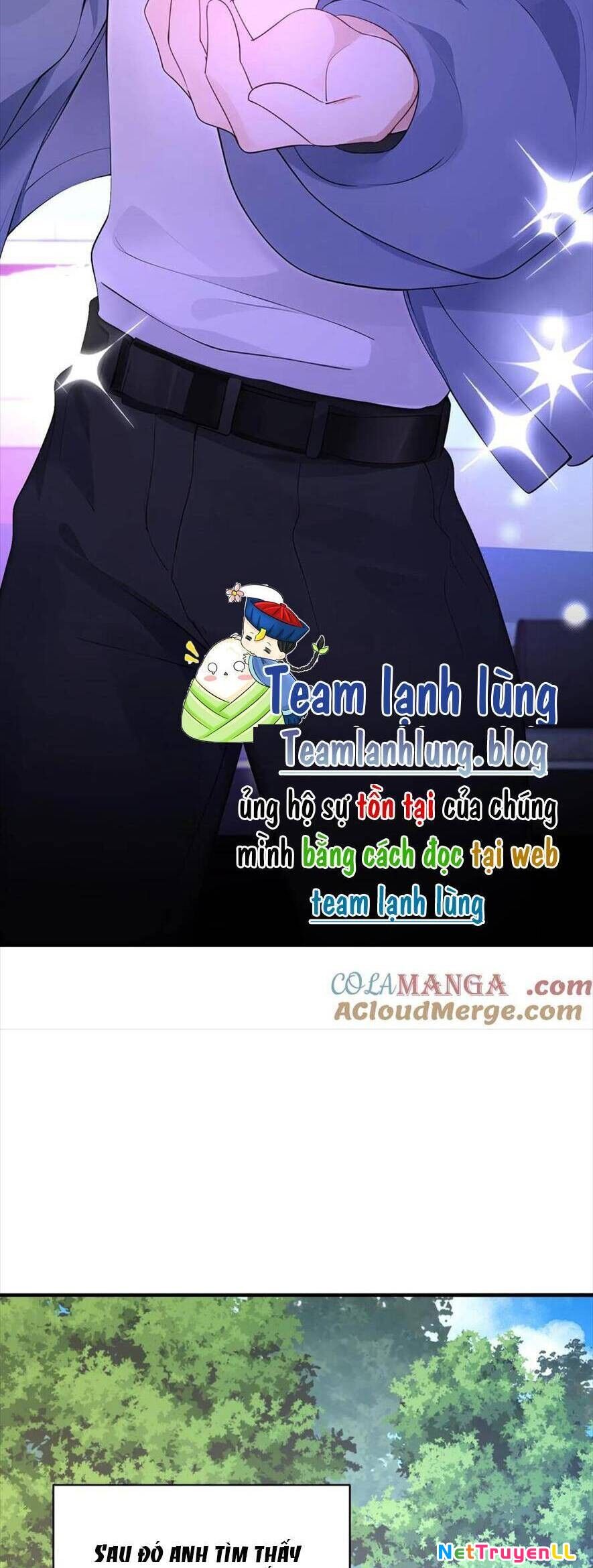 Tái Sinh Trở Lại : Chồng Cũ Khóc Lóc Cầu Xin Tái Hôn Chapter 187 - 20