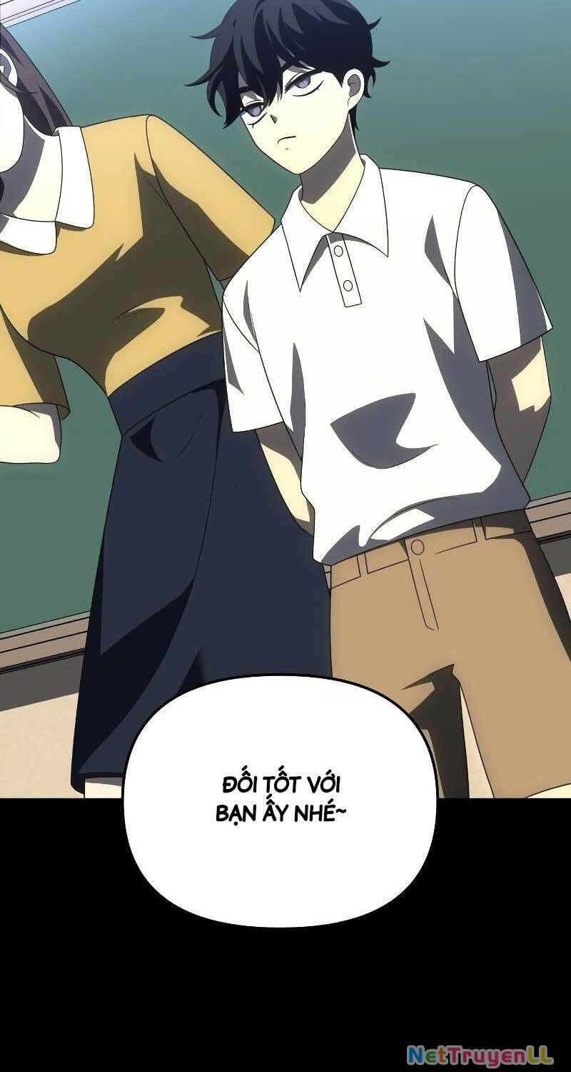 Ta Từng Là Tháp Vương Chapter 58 - 96