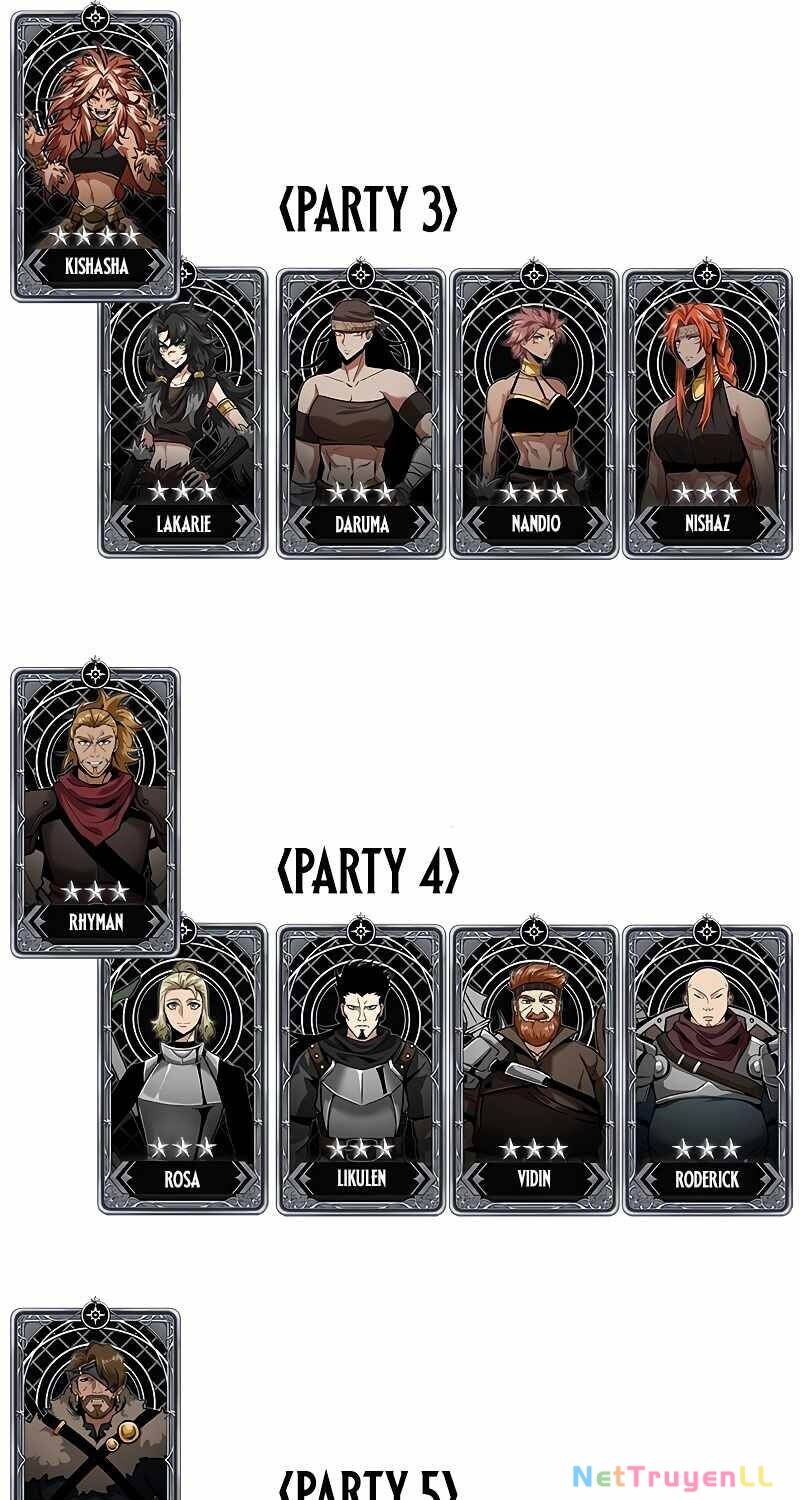 Gacha Vô Hạn Chapter 103 - 94