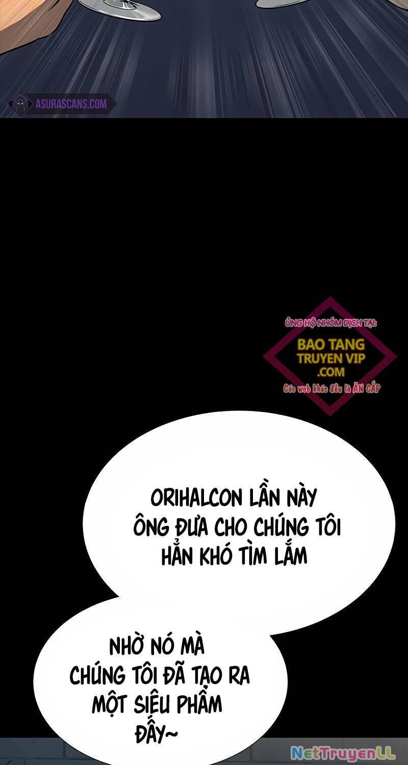 Người Chơi Thiết Thụ Chapter 49 - 11