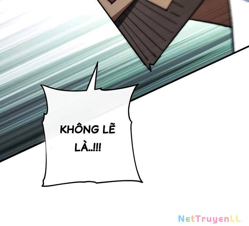 Anh Hùng Trở Về Chapter 85 - 40