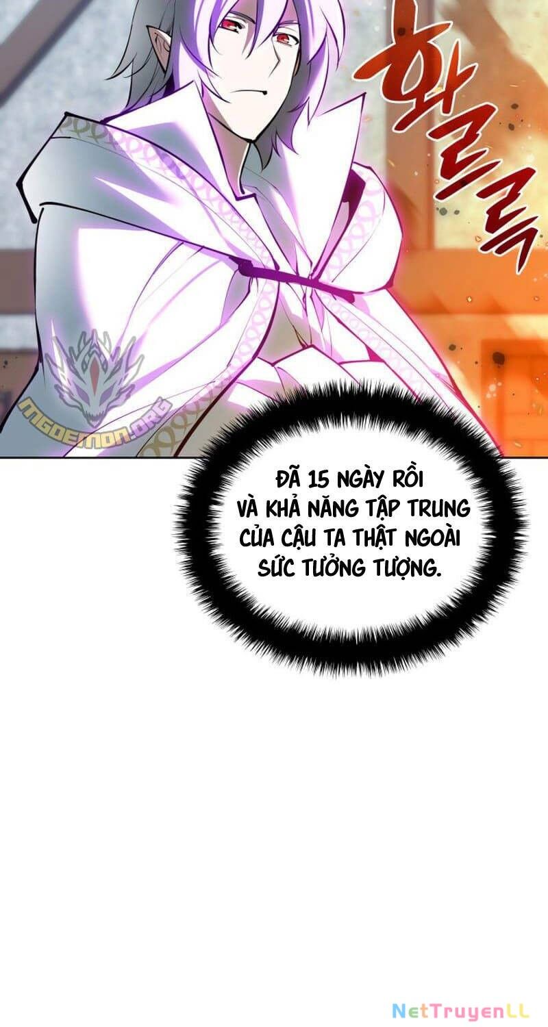 Thợ Rèn Huyền Thoại Chapter 239 - 42