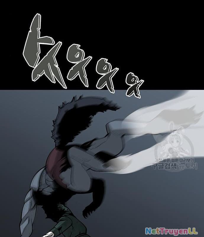 Nhân Vật Chính Ẩn Giấu Sức Mạnh Chapter 17 - 80