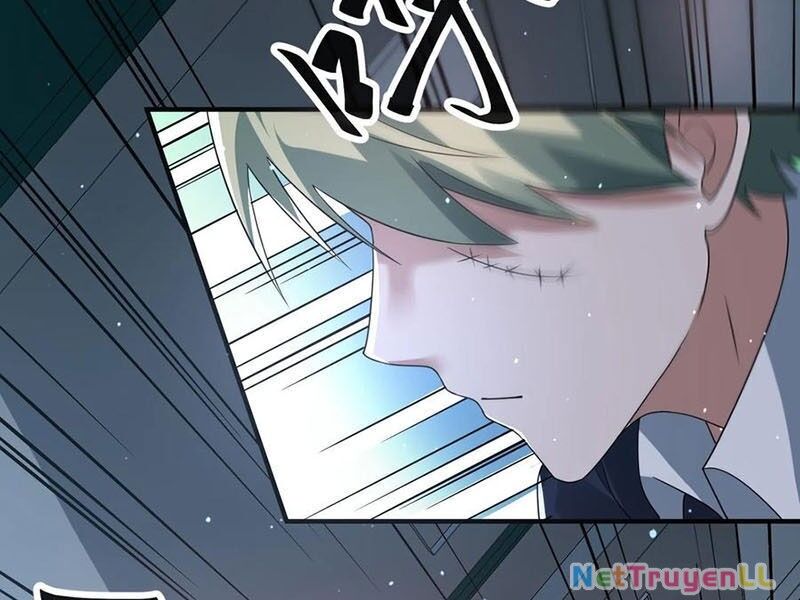 Ngày Tận Thế: Ta Nhận Được Tỷ Lệ Rớt Đồ Gấp 100 Lần Chapter 342 - 65